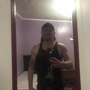 Meet your Posher, Eddie